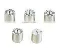 Taiwan Standard Date Marked Pins thumbnail-1