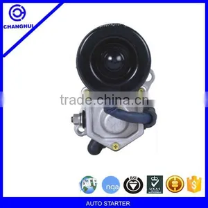For Toyota Dyna,Land Cruiser Starter,128000-8142,128000-8150,128000-9590,LRS00741,11040263,DRS3018N ,0 986 015 331 thumbnail-3