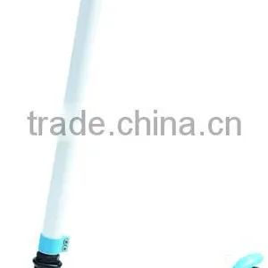 Hot Selling 100mm Wheel Stunt Scooter for Children thumbnail-2