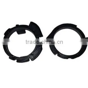 Upper Fuser Roller Bushing Compatible for Samsung 2250 4720 4725 4521HS 4321HS 4521NS 4321NS 4021S thumbnail-1
