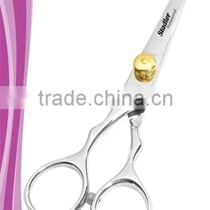 Hair Scissors Left Hand thumbnail-1