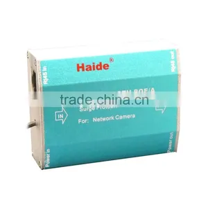 RJ45 Blue Lightning Protection Poe Price Trade Assurance thumbnail-2