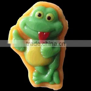 Animal Gummy Candy Novelty Sweets thumbnail-4