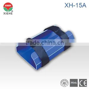 Plastic Rolling Spint XH-15A thumbnail-1