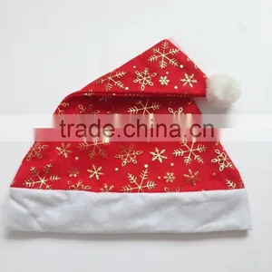 Felt Christmas Bow-tie - Unique Festival Decoration for Kids thumbnail-6