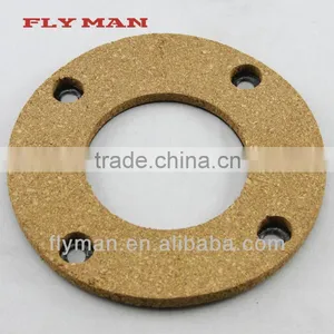 Clutch Motor Disc / Sewing Machine Parts / Sewing Accessories thumbnail-1