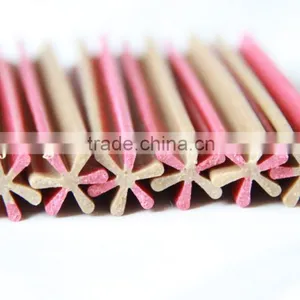 Food Premium (two-tone Straight Dog Chews) thumbnail-3