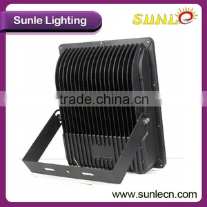 Good Quality 200w Led Floodlight Manufacture 26000lm thumbnail-2