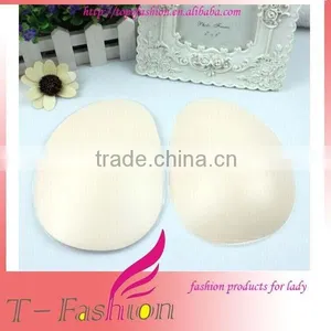 Silicone Buttocks Padded Panties thumbnail-1