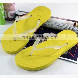 LED Flip Flops Glow Slippers Outdoor thumbnail-3