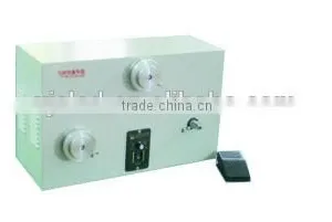 Strip Light Reel Machine for Led Strip Light Machine thumbnail-3