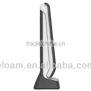 Video Scanner A4/a5/a6/a7/a8/ID Card Size 3.0MP 2048X1536 S300P thumbnail-1