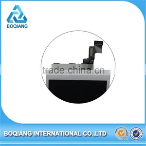 Hot Sale Lowest Cost Display Lcd for Iphone 5s High Copy thumbnail-3