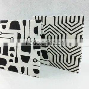 Cleaning Non-wovenPrinted Cloth Wipe thumbnail-1