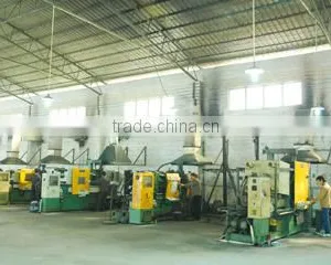 Foshan Nanhai Songhang Hardware Products Co., Ltd. company overview - view 3 thumbnail
