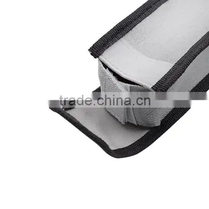 LiPo Safe Battery Guard Charging Protection Bag Explosion Proof 13*7*5CM thumbnail-3