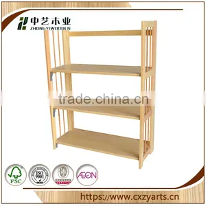 Luxury Red Wooden Bedroom Roots Recycled Wood Furniture thumbnail-1