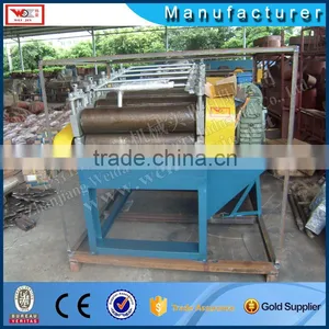 Wide Application Commercial Automatic Five In One Sheeting Machine Good Performance thumbnail-4
