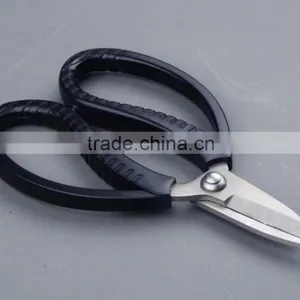 Commercial Fishing Scissors for Longline Fishing Gears thumbnail-2