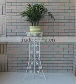Garden Flower Shelf Rack PF-F2 thumbnail-1