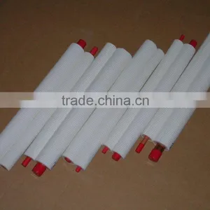 Insulated Copper Tube thumbnail-4