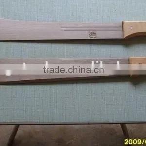 Sugarcane Cutter thumbnail-1