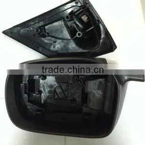 Rearview Mirror Car Parts thumbnail-2