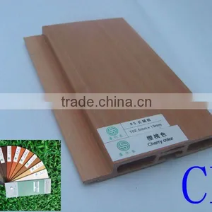 Wpc Waterproofing for Facades thumbnail-1