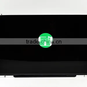 LED LCD Display Screen A1297 Unibody for MacBook Pro 17" thumbnail-2