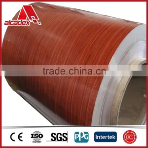 Professional Factory Aluminium Foil thumbnail-3