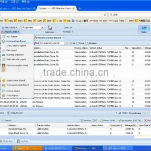 Incredible Price Free Install Gps Tracker Software for Various Different Gps Tracker Hardware thumbnail-3