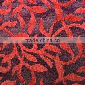 Carpet in Roll thumbnail-1