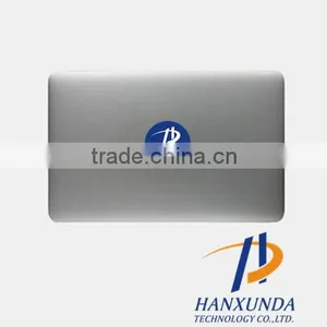 Original New Lcd Screen Assembly For Macbook Air A1465 2013 thumbnail-1