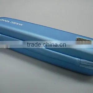 GC- Blue Colour Fashion Long Square Special Protective Scan Eva Case thumbnail-4
