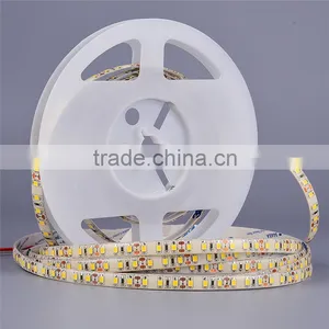120leds/m 5m 600leds Waterproof Smd 3528 Led Strip Light thumbnail-5
