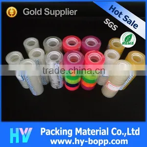 School Supplies Wholesale Stationery and Gifts thumbnail-4