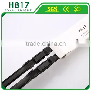 High Quality Special Wiper Blade for H817 thumbnail-1