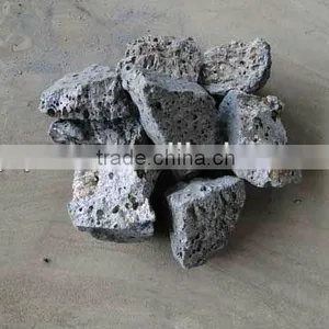 Ferro Phosphorus thumbnail-1