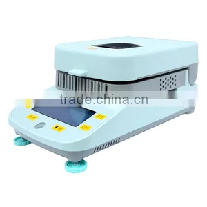 Moisture Balance Measurement Device thumbnail-1