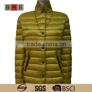 New Arrival Cheap Winter Jacket Parka thumbnail-1