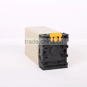 Time Relay JYB-3 thumbnail-2