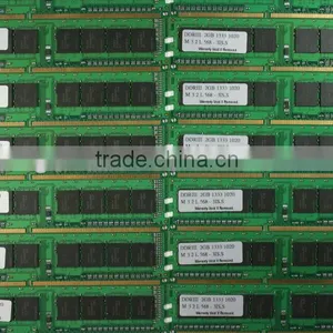 DDR3 2GB MEMORY ALL ARE TESTED BEFORE POST thumbnail-1