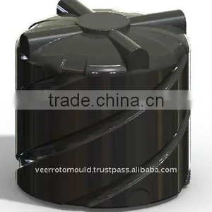 Rotational Moulding Mould Supplier in India thumbnail-2