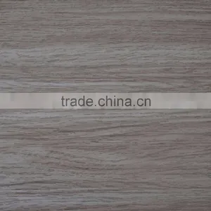 Anti-static and Fireproof Function Aluminum Composite Panel /plate /sheet thumbnail-5