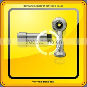 High Quality China Bathroom Accessories thumbnail-1