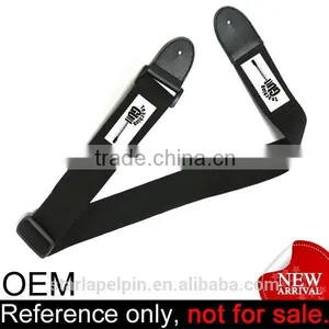 Fashion Musical Instruments Accessories Bass Custom Guitar Strap thumbnail-1