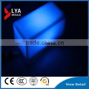Best Selling LED Paver Lighting Product Manufacturer Floor Tile thumbnail-1