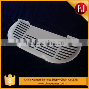 OEM/ODM Service Transparent Acrylic Water Pipe Parts Mold for Wholesales thumbnail-2