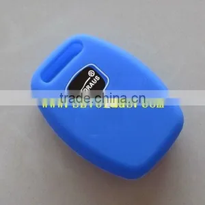 Ho 2 Button Key Pack(blue) thumbnail-3
