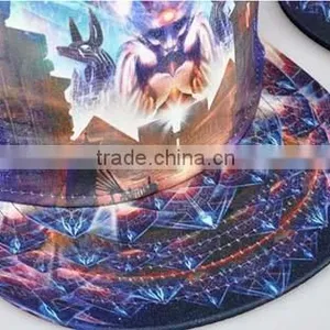 Print Logo Snapback Hats,custom Print Snapback Cap,custom Urban Caps Hats thumbnail-6